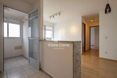 12_photo/94cf2128d5.bdcecf645d77281e-ATLAS-529c20bf-b03c-432d-bfa3-7d8528cfcd71.jpg de apartamento à venda com 2 quartos, 63m² em Vila Sao Sebastiao, Jundiaí