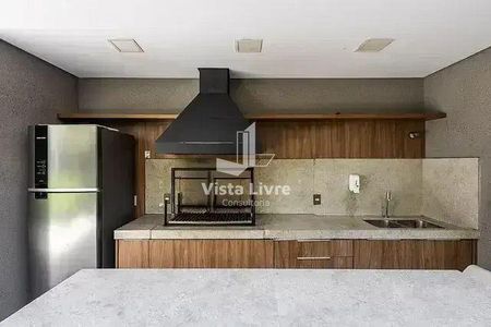 5_photo/94cf2128d5.bdcecf645d77281e-ATLAS-6072933d-4049-4b82-9ab4-0eccd0dc0573.jpg de apartamento à venda com 2 quartos, 63m² em Vila Sao Sebastiao, Jundiaí