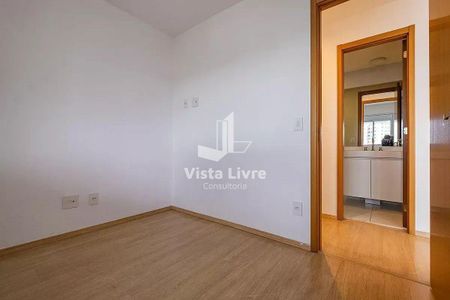 10_photo/94cf2128d5.bdcecf645d77281e-ATLAS-6b091c91-11cb-43e2-a869-ef7cffdf4c23.jpg de apartamento à venda com 2 quartos, 62m² em Vila Sao Sebastiao, Jundiaí