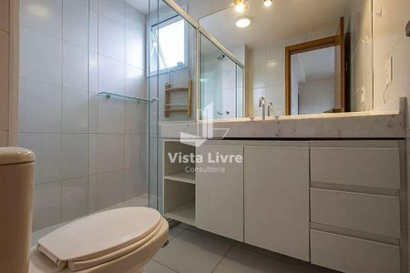 6_photo/94cf2128d5.bdcecf645d77281e-ATLAS-85b17727-6045-4bcb-882c-e83833b6e879.jpg de apartamento à venda com 2 quartos, 63m² em Vila Sao Sebastiao, Jundiaí