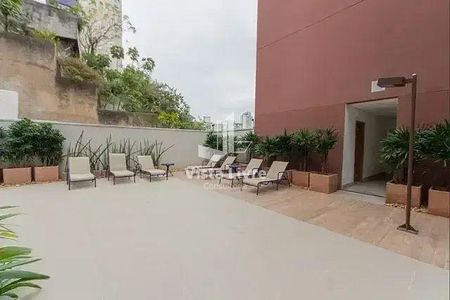 9_photo/94cf2128d5.bdcecf645d77281e-ATLAS-8f9df3c3-012a-47d9-95c8-521e4d0413be.jpg de apartamento à venda com 2 quartos, 62m² em Vila Sao Sebastiao, Jundiaí