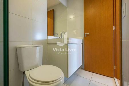 5_photo/94cf2128d5.bdcecf645d77281e-ATLAS-a11ca06e-c6b4-44a1-8bf1-d6a48a2dcff4.jpg de apartamento à venda com 2 quartos, 62m² em Vila Sao Sebastiao, Jundiaí