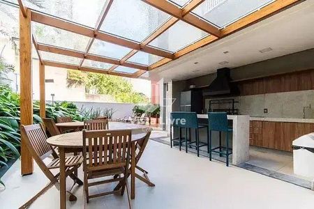 8_photo/94cf2128d5.bdcecf645d77281e-ATLAS-a2ee32ea-4c61-43dd-9d3c-a8b1424a3104.jpg de apartamento à venda com 2 quartos, 62m² em Vila Sao Sebastiao, Jundiaí