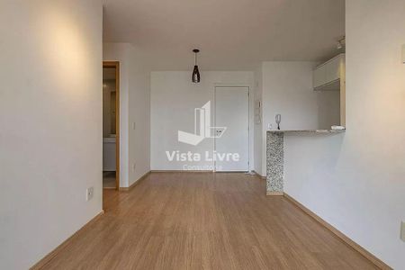 7_photo/94cf2128d5.bdcecf645d77281e-ATLAS-b09c658e-bba4-4e27-af66-62270cea14ab.jpg de apartamento à venda com 2 quartos, 62m² em Vila Sao Sebastiao, Jundiaí