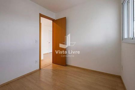 2_photo/94cf2128d5.bdcecf645d77281e-ATLAS-b0f1198e-39cf-40f4-adb9-2a0a47c26c69.jpg de apartamento à venda com 2 quartos, 63m² em Vila Sao Sebastiao, Jundiaí