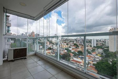 10_photo/94cf2128d5.bdcecf645d77281e-ATLAS-b5be33dd-e93d-4614-8304-5a1339f368a1.jpg de apartamento à venda com 2 quartos, 62m² em Vila Sao Sebastiao, Jundiaí