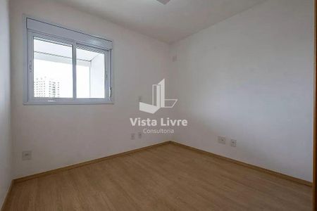 1_photo/94cf2128d5.bdcecf645d77281e-ATLAS-c7fec5d2-7c7e-43f7-accf-ad7106ef079c.jpg de apartamento à venda com 2 quartos, 62m² em Vila Sao Sebastiao, Jundiaí