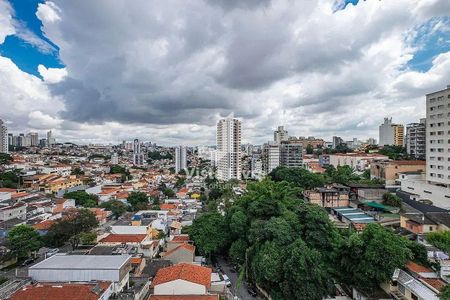 11_photo/94cf2128d5.bdcecf645d77281e-ATLAS-c7feeba5-4550-4247-83c2-8f926b5b6aa2.jpg de apartamento à venda com 2 quartos, 62m² em Vila Sao Sebastiao, Jundiaí