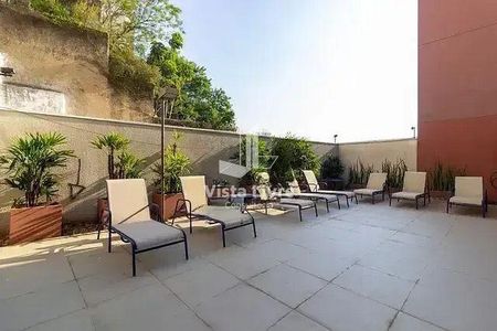 3_photo/94cf2128d5.bdcecf645d77281e-ATLAS-d1f2c243-cb24-4b8a-a072-7aa866edf0b4.jpg de apartamento à venda com 2 quartos, 62m² em Vila Sao Sebastiao, Jundiaí