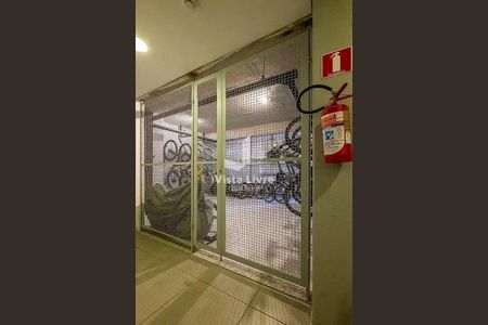 1_photo/94cf2128d5.bdcecf645d77281e-ATLAS-dcb8d4f0-6611-4be5-adfc-98b41af3512b.jpg de apartamento à venda com 2 quartos, 63m² em Vila Sao Sebastiao, Jundiaí