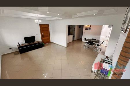 2_photo/94cf2128f1.9f73e101bd22bb98-ATLAS-0d4b82e8-1cea-4089-8cdd-8f6a2809df68.jpg de casa para alugar com 0 quarto, 320m² em Vila Progresso, Jundiaí