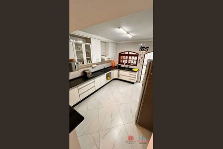 3_photo/94cf2128f1.9f73e101bd22bb98-ATLAS-0fe1f3f7-68d1-4ab1-9855-8ee7f8e84aae.jpg de casa para alugar com 0 quarto, 320m² em Vila Progresso, Jundiaí