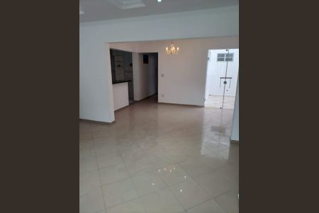 5_photo/94cf2128f1.9f73e101bd22bb98-ATLAS-1883c1bf-c8a9-40ac-a721-b93bea314f22.jpg de casa para alugar com 0 quarto, 320m² em Vila Progresso, Jundiaí