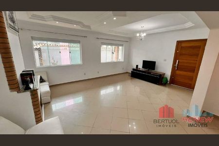 7_photo/94cf2128f1.9f73e101bd22bb98-ATLAS-297de104-a1aa-4ea9-9da3-43905beb8ded.jpg de casa para alugar com 0 quarto, 320m² em Vila Progresso, Jundiaí