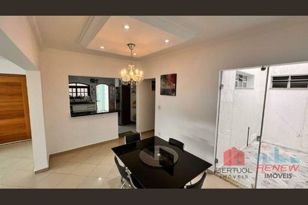 8_photo/94cf2128f1.9f73e101bd22bb98-ATLAS-2c019cba-0abb-44df-8a52-0c876ae1d92f.jpg de casa para alugar com 0 quarto, 320m² em Vila Progresso, Jundiaí