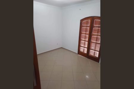 9_photo/94cf2128f1.9f73e101bd22bb98-ATLAS-2f1bd26f-50f6-4bcd-aeee-a9bac94e6fb5.jpg de casa para alugar com 0 quarto, 320m² em Vila Progresso, Jundiaí