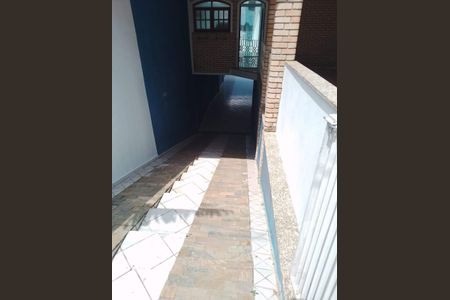 11_photo/94cf2128f1.9f73e101bd22bb98-ATLAS-3852f1fc-b294-449c-8bf7-7b5bcc96f602.jpg de casa para alugar com 0 quarto, 320m² em Vila Progresso, Jundiaí