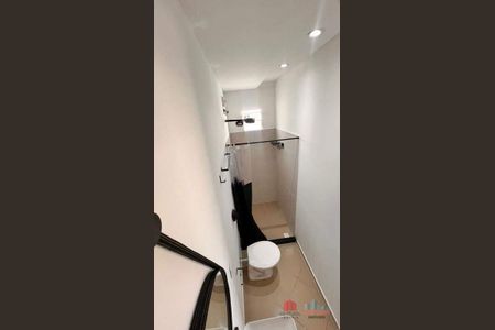 12_photo/94cf2128f1.9f73e101bd22bb98-ATLAS-3b68e16e-7c45-4908-8f70-d080e97dc675.jpg de casa para alugar com 0 quarto, 320m² em Vila Progresso, Jundiaí