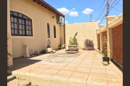 11_photo/94cf2128f7.ceff8192393c33de-ATLAS-4b93c16e-856c-47b2-8caf-8ade07d1d85d.jpg de casa à venda com 3 quartos, 220m² em Jardim Estadio, Jundiaí