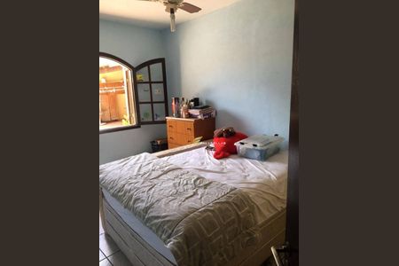 12_photo/94cf2128f7.ceff8192393c33de-ATLAS-780c2b28-0b82-43d7-9ecc-d3dcd996edf6.jpg de casa à venda com 3 quartos, 220m² em Jardim Estadio, Jundiaí