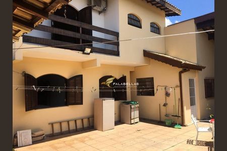 9_photo/94cf2128f7.ceff8192393c33de-ATLAS-9489f884-679a-4e87-b89d-fb95e6ecd9b8.jpg de casa à venda com 3 quartos, 220m² em Jardim Estadio, Jundiaí