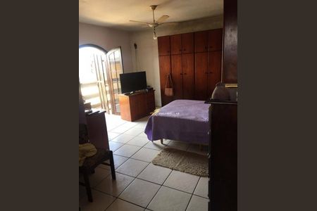 9_photo/94cf2128f7.ceff8192393c33de-ATLAS-9bbb34f4-bddd-4cd3-9dc6-dae34d5c5bc5.jpg de casa à venda com 3 quartos, 220m² em Jardim Estadio, Jundiaí