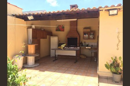 7_photo/94cf2128f7.ceff8192393c33de-ATLAS-a5ca9ea9-e06f-4ffc-9073-624b1929cc8e.jpg de casa à venda com 3 quartos, 220m² em Jardim Estadio, Jundiaí