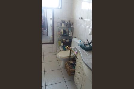 12_photo/94cf2128f7.ceff8192393c33de-ATLAS-cf1f2fe2-0fd8-4b56-a6e9-76c4ba733c4b.jpg de casa à venda com 3 quartos, 220m² em Jardim Estadio, Jundiaí