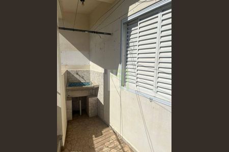 4_photo/94cf2129a9.49f512fa8a9b1946-ATLAS-3016c7fd-4a68-4a67-9e2f-37054ba63ad8.jpg de casa à venda com 4 quartos, 302m² em Jardim Estadio, Jundiaí