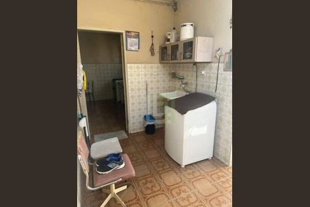 5_photo/94cf2129a9.49f512fa8a9b1946-ATLAS-3d4cee82-abed-4cba-8bdb-3a4672506f09.jpg de casa à venda com 4 quartos, 302m² em Jardim Estadio, Jundiaí