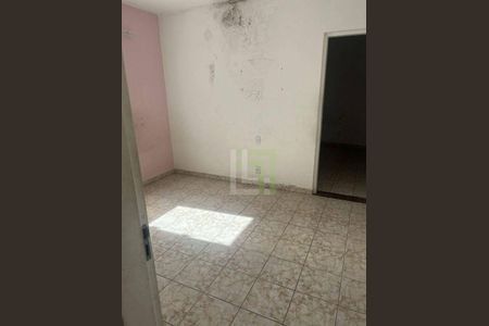 6_photo/94cf2129a9.49f512fa8a9b1946-ATLAS-43af5e82-30a5-433d-8d6d-938187064dac.jpg de casa à venda com 4 quartos, 302m² em Jardim Estadio, Jundiaí