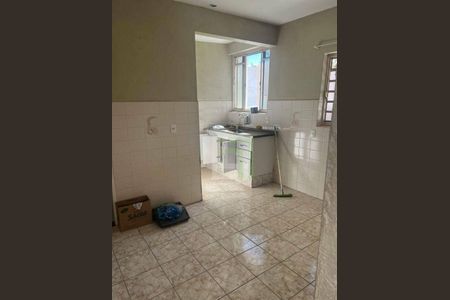 7_photo/94cf2129a9.49f512fa8a9b1946-ATLAS-57bdf909-97f9-4a1f-9092-8314ef5a86e8.jpg de casa à venda com 4 quartos, 302m² em Jardim Estadio, Jundiaí