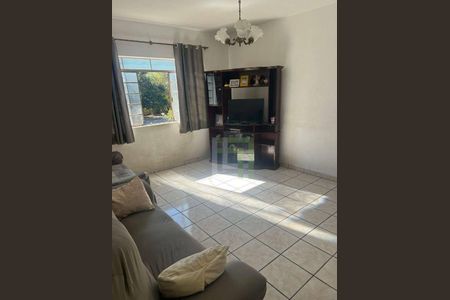 9_photo/94cf2129a9.49f512fa8a9b1946-ATLAS-59e9fd34-67c8-4ba3-9db1-5c6ba0105680.jpg de casa à venda com 4 quartos, 302m² em Jardim Estadio, Jundiaí