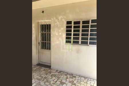 10_photo/94cf2129a9.49f512fa8a9b1946-ATLAS-652b5b6a-76c9-484c-87ca-dddd28e44fb4.jpg de casa à venda com 4 quartos, 302m² em Jardim Estadio, Jundiaí