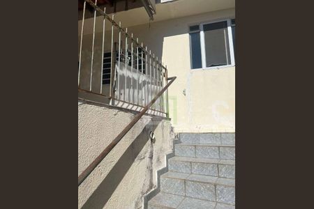 11_photo/94cf2129a9.49f512fa8a9b1946-ATLAS-75863ecf-0262-42be-baa3-d477a6d8a311.jpg de casa à venda com 4 quartos, 302m² em Jardim Estadio, Jundiaí