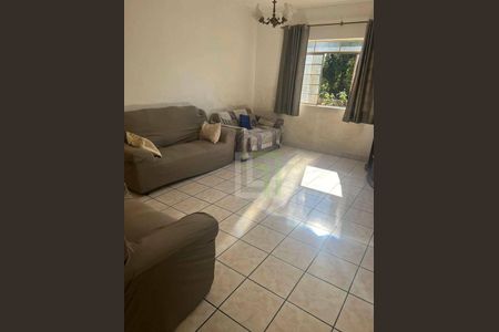 12_photo/94cf2129a9.49f512fa8a9b1946-ATLAS-84400a01-9315-45f7-8eb0-736217d48196.jpg de casa à venda com 4 quartos, 302m² em Jardim Estadio, Jundiaí