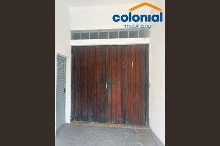 1_photo/94cf2129e3.25548b3ba9434bfb-ATLAS-0a04cf35-7ae2-4c12-82a6-0cb9ef72b0d3.jpg de casa para alugar com 2 quartos, 80m² em Vila Progresso, Jundiaí