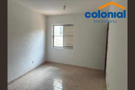 2_photo/94cf2129e3.25548b3ba9434bfb-ATLAS-4f8b6c41-3e3b-45df-b76f-84f318c50e70.jpg de casa para alugar com 2 quartos, 80m² em Vila Progresso, Jundiaí