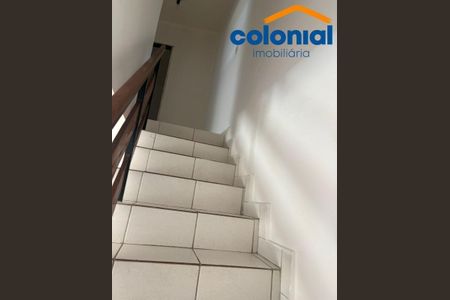 3_photo/94cf2129e3.25548b3ba9434bfb-ATLAS-63ac768c-4297-4e72-b7c6-eaa047bc47f1.jpg de casa para alugar com 2 quartos, 80m² em Vila Progresso, Jundiaí