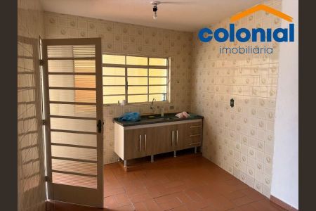 5_photo/94cf2129e3.25548b3ba9434bfb-ATLAS-8a44fc34-ac65-4c01-8d37-7d53ab3c4619.jpg de casa para alugar com 2 quartos, 80m² em Vila Progresso, Jundiaí