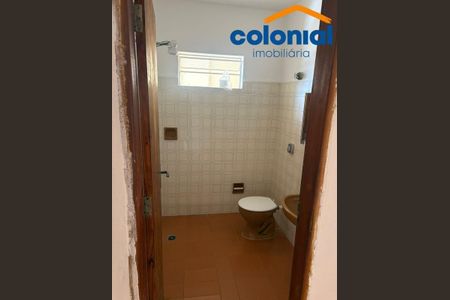 3_photo/94cf2129e3.25548b3ba9434bfb-ATLAS-a00beba1-33da-4c9b-8a63-70b6a995dd91.jpg de casa para alugar com 2 quartos, 80m² em Vila Progresso, Jundiaí