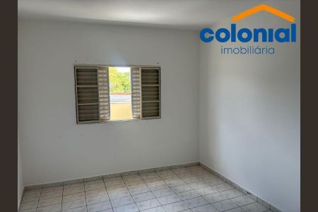 4_photo/94cf2129e3.25548b3ba9434bfb-ATLAS-a097390b-3f82-469a-b82f-8947d46eb19e.jpg de casa para alugar com 2 quartos, 80m² em Vila Progresso, Jundiaí