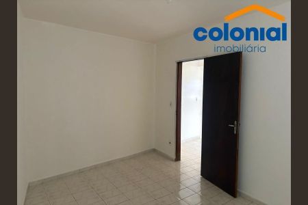 8_photo/94cf2129e3.25548b3ba9434bfb-ATLAS-a6cdd5d3-54f4-49bf-a728-5e5d578039f7.jpg de casa para alugar com 2 quartos, 80m² em Vila Progresso, Jundiaí