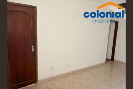 10_photo/94cf2129e3.25548b3ba9434bfb-ATLAS-ad1e2bce-408c-4592-9b2e-b7590b3bbaa4.jpg de casa para alugar com 2 quartos, 80m² em Vila Progresso, Jundiaí