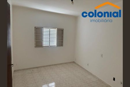 12_photo/94cf2129e3.25548b3ba9434bfb-ATLAS-c08040db-bff6-4d21-b208-8dfb2048a3d7.jpg de casa para alugar com 2 quartos, 80m² em Vila Progresso, Jundiaí