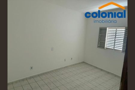 5_photo/94cf2129e3.25548b3ba9434bfb-ATLAS-cf75cb9b-2bc2-40e4-9523-c47bd1e8b795.jpg de casa para alugar com 2 quartos, 80m² em Vila Progresso, Jundiaí