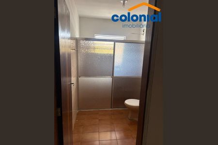 7_photo/94cf2129e3.25548b3ba9434bfb-ATLAS-e92e5979-40fe-40f3-82d3-f7cb83e431c0.jpg de casa para alugar com 2 quartos, 80m² em Vila Progresso, Jundiaí