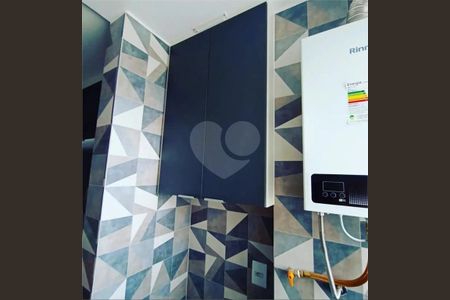 2_photo/94cf2129f9.e9f91ae51848103c-ATLAS-2a52cbc4-c06a-4f8f-93c7-bfce454d67cc.jpg de apartamento à venda com 2 quartos, 52m² em Jardim do Lago, Jundiaí