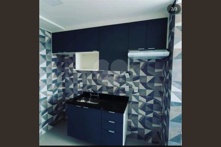 1_photo/94cf2129f9.e9f91ae51848103c-ATLAS-4b9c87a2-4a9b-4fe3-9b4d-191f1a18aa9d.jpg de apartamento à venda com 2 quartos, 52m² em Jardim do Lago, Jundiaí