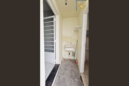 3_photo/94cf2129ff.ceff8192393c33de-ATLAS-0c8a9386-58fd-4922-bb7e-32f2cecb436b.jpg de casa à venda com 1 quarto, 92m² em Jardim do Lago, Jundiaí